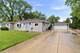 440 Aster, Hoffman Estates, IL 60169