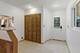 440 Aster, Hoffman Estates, IL 60169