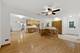440 Aster, Hoffman Estates, IL 60169