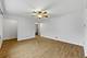 440 Aster, Hoffman Estates, IL 60169