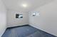 440 Aster, Hoffman Estates, IL 60169