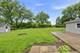 440 Aster, Hoffman Estates, IL 60169