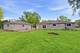 440 Aster, Hoffman Estates, IL 60169