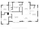 440 Aster, Hoffman Estates, IL 60169