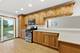 440 Aster, Hoffman Estates, IL 60169