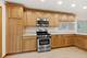 440 Aster, Hoffman Estates, IL 60169