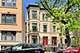 708 W Buckingham, Chicago, IL 60657