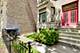 708 W Buckingham, Chicago, IL 60657