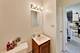 708 W Buckingham, Chicago, IL 60657