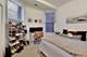 708 W Buckingham, Chicago, IL 60657