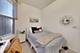 708 W Buckingham, Chicago, IL 60657