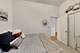 708 W Buckingham, Chicago, IL 60657