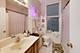 708 W Buckingham, Chicago, IL 60657