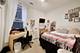 708 W Buckingham, Chicago, IL 60657