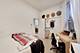 708 W Buckingham, Chicago, IL 60657