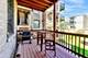 708 W Buckingham, Chicago, IL 60657