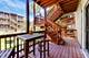 708 W Buckingham, Chicago, IL 60657