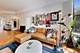 708 W Buckingham, Chicago, IL 60657