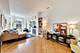 708 W Buckingham, Chicago, IL 60657