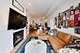 708 W Buckingham, Chicago, IL 60657
