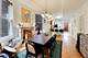 708 W Buckingham, Chicago, IL 60657