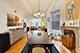 708 W Buckingham, Chicago, IL 60657
