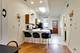 708 W Buckingham, Chicago, IL 60657