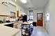 708 W Buckingham, Chicago, IL 60657