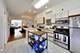 708 W Buckingham, Chicago, IL 60657