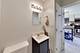 708 W Buckingham, Chicago, IL 60657