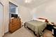 708 W Buckingham, Chicago, IL 60657