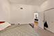 708 W Buckingham, Chicago, IL 60657