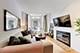 708 W Buckingham, Chicago, IL 60657