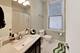 708 W Buckingham, Chicago, IL 60657