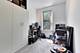 708 W Buckingham, Chicago, IL 60657