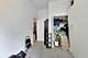 708 W Buckingham, Chicago, IL 60657