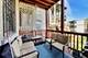 708 W Buckingham, Chicago, IL 60657