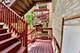 708 W Buckingham, Chicago, IL 60657