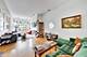 708 W Buckingham, Chicago, IL 60657