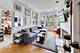 708 W Buckingham, Chicago, IL 60657