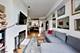 708 W Buckingham, Chicago, IL 60657