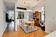 708 W Buckingham, Chicago, IL 60657
