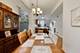 708 W Buckingham, Chicago, IL 60657