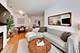 708 W Buckingham, Chicago, IL 60657