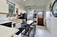 708 W Buckingham, Chicago, IL 60657