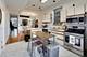 708 W Buckingham, Chicago, IL 60657