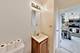 708 W Buckingham, Chicago, IL 60657