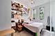 708 W Buckingham, Chicago, IL 60657