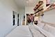 708 W Buckingham, Chicago, IL 60657