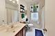 708 W Buckingham, Chicago, IL 60657